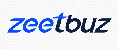 zeetbuz লোগো